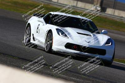 media/Dec-03-2022-Speed Ventures (Sat) [[ffecf23fdb]]/Yellow Group/Session 3 (Turn 5)/